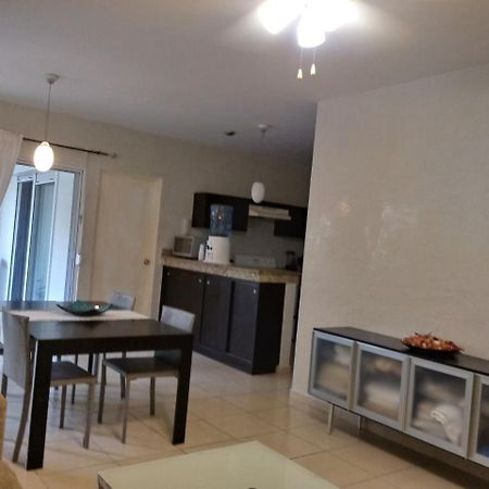 Vida Nueva Bed&Breakfast Peregrina Playa del Carmen Exterior photo