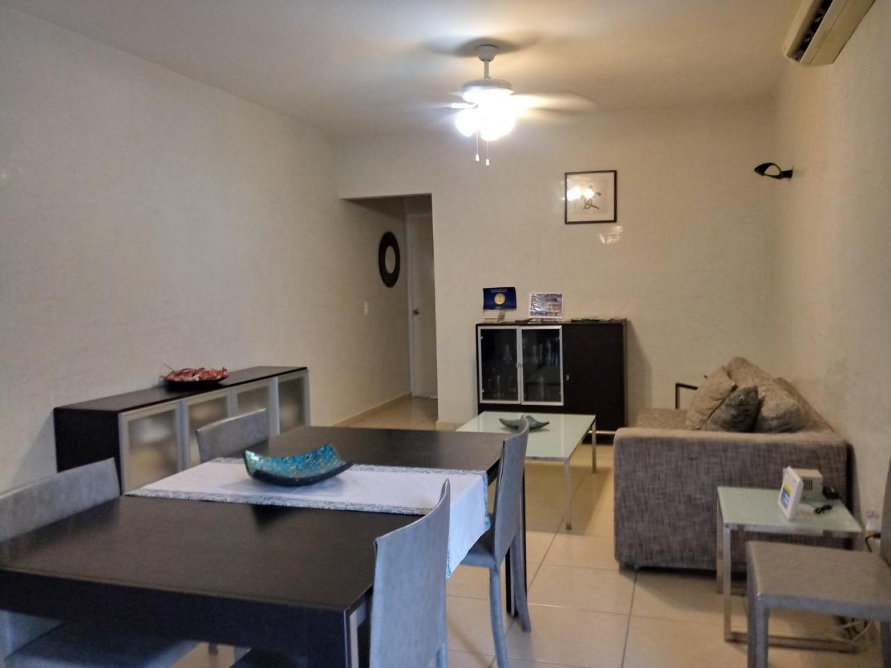 Vida Nueva Bed&Breakfast Peregrina Playa del Carmen Exterior photo
